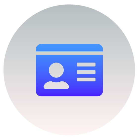 Iqama Image